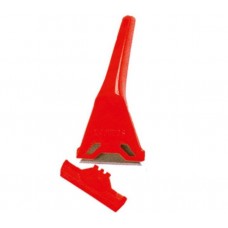 Ξύστρα T Stanley